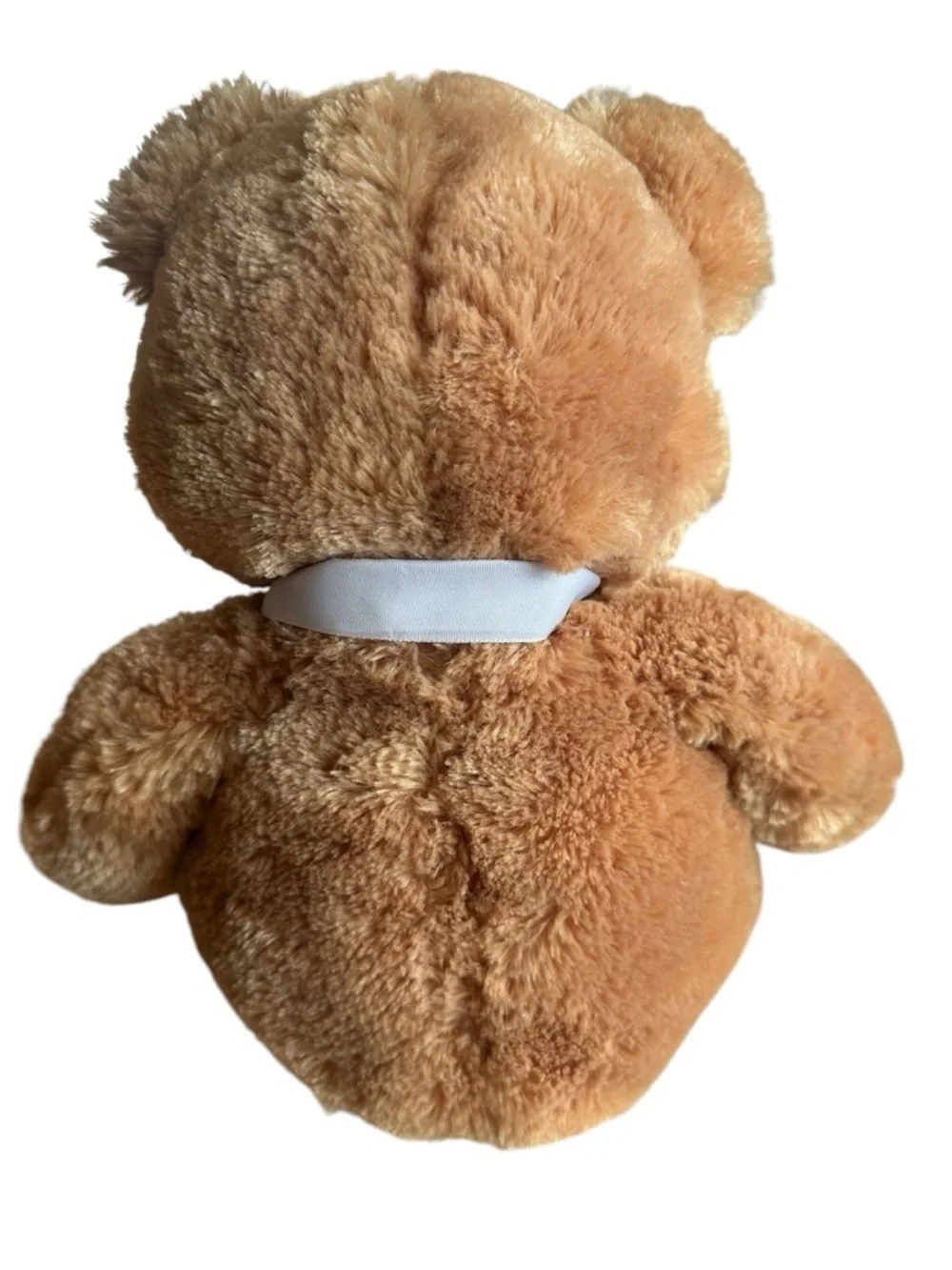 RUSS Baby Binky Teddybear - Picture 2 of 9